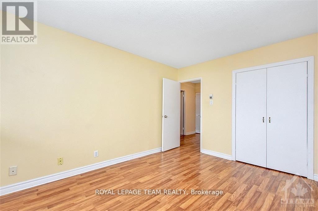 644 - 515 St Laurent Boulevard, Ottawa, Ontario  K1K 3X5 - Photo 18 - X13239632