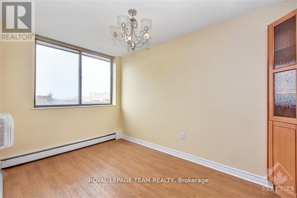 644 - 515 St Laurent Boulevard, Ottawa, Ontario  K1K 3X5 - Photo 19 - X13239632