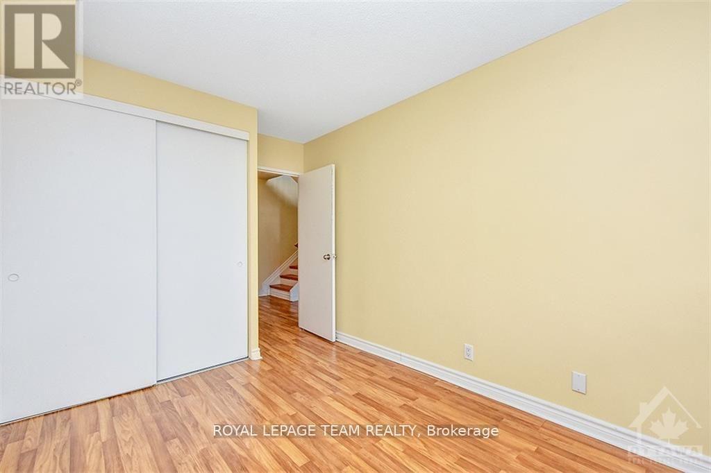 644 - 515 St Laurent Boulevard, Ottawa, Ontario  K1K 3X5 - Photo 20 - X13239632