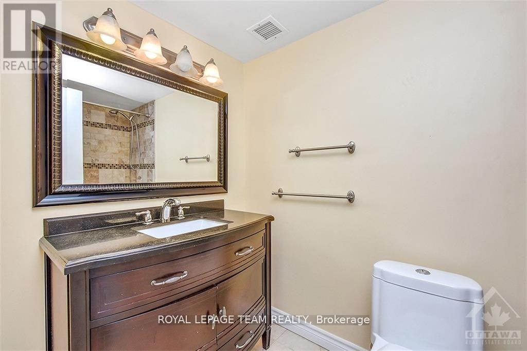 644 - 515 St Laurent Boulevard, Ottawa, Ontario  K1K 3X5 - Photo 21 - X13239632