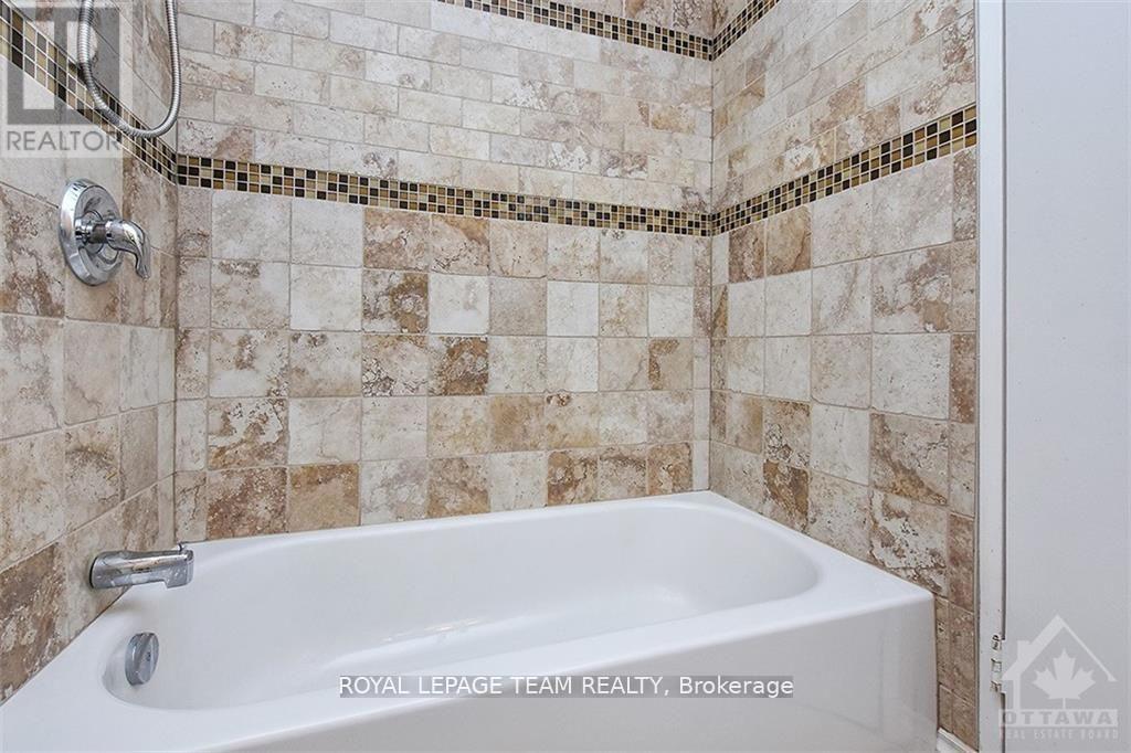 644 - 515 St Laurent Boulevard, Ottawa, Ontario  K1K 3X5 - Photo 22 - X13239632