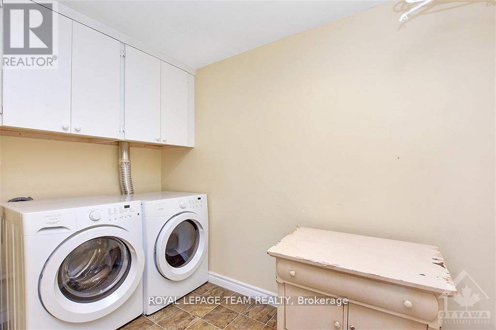 644 - 515 St Laurent Boulevard, Ottawa, Ontario  K1K 3X5 - Photo 23 - X13239632