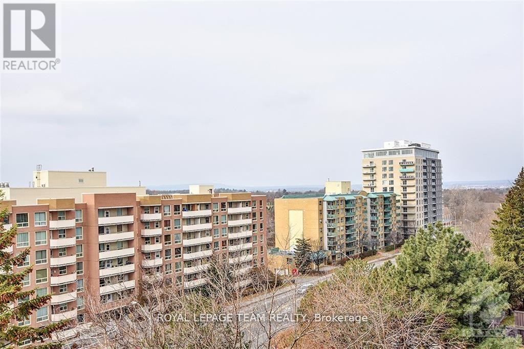 644 - 515 St Laurent Boulevard, Ottawa, Ontario  K1K 3X5 - Photo 26 - X13239632