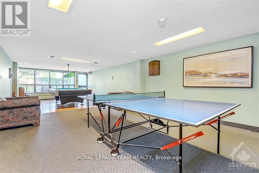 644 - 515 St Laurent Boulevard, Ottawa, Ontario  K1K 3X5 - Photo 29 - X13239632