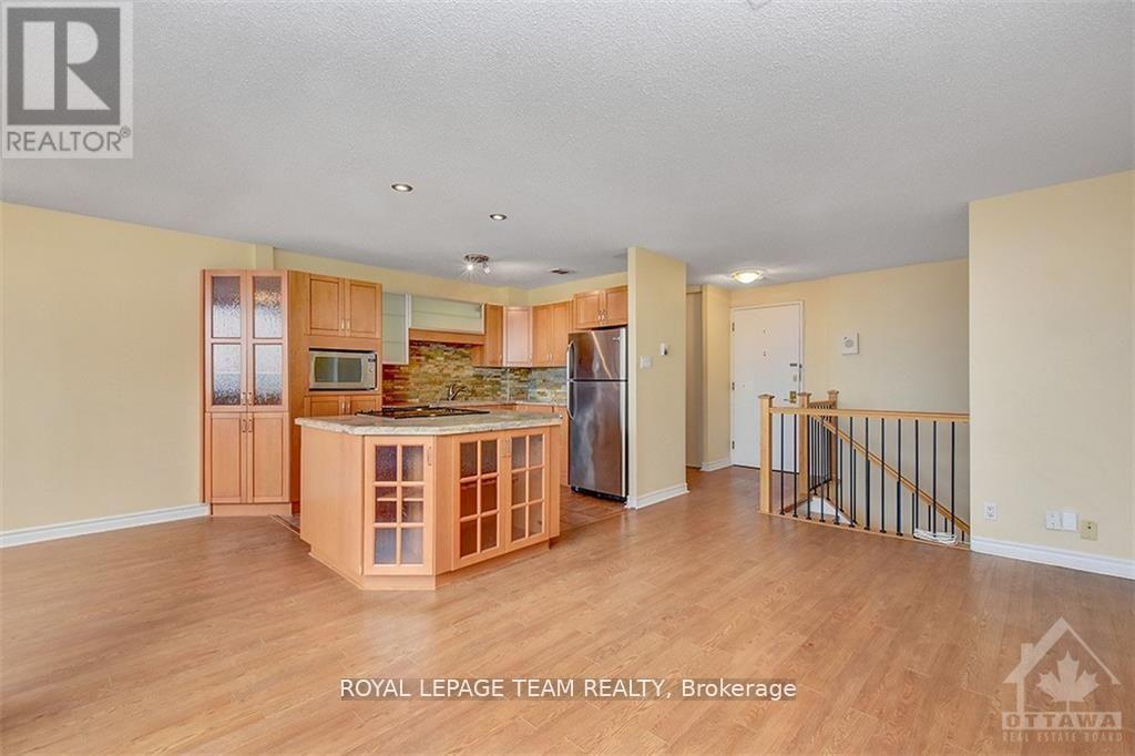 644 - 515 St Laurent Boulevard, Ottawa, Ontario  K1K 3X5 - Photo 3 - X13239632