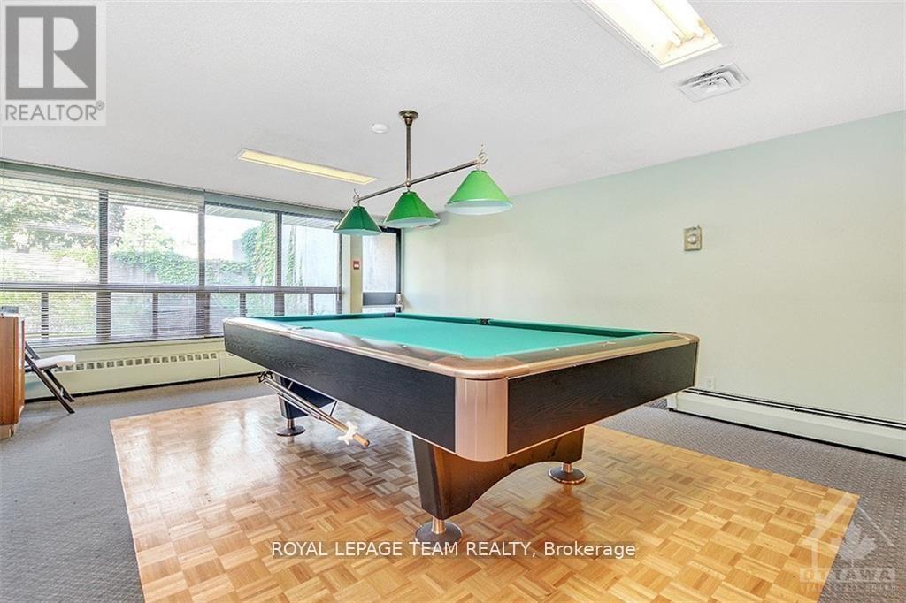 644 - 515 St Laurent Boulevard, Ottawa, Ontario  K1K 3X5 - Photo 30 - X13239632