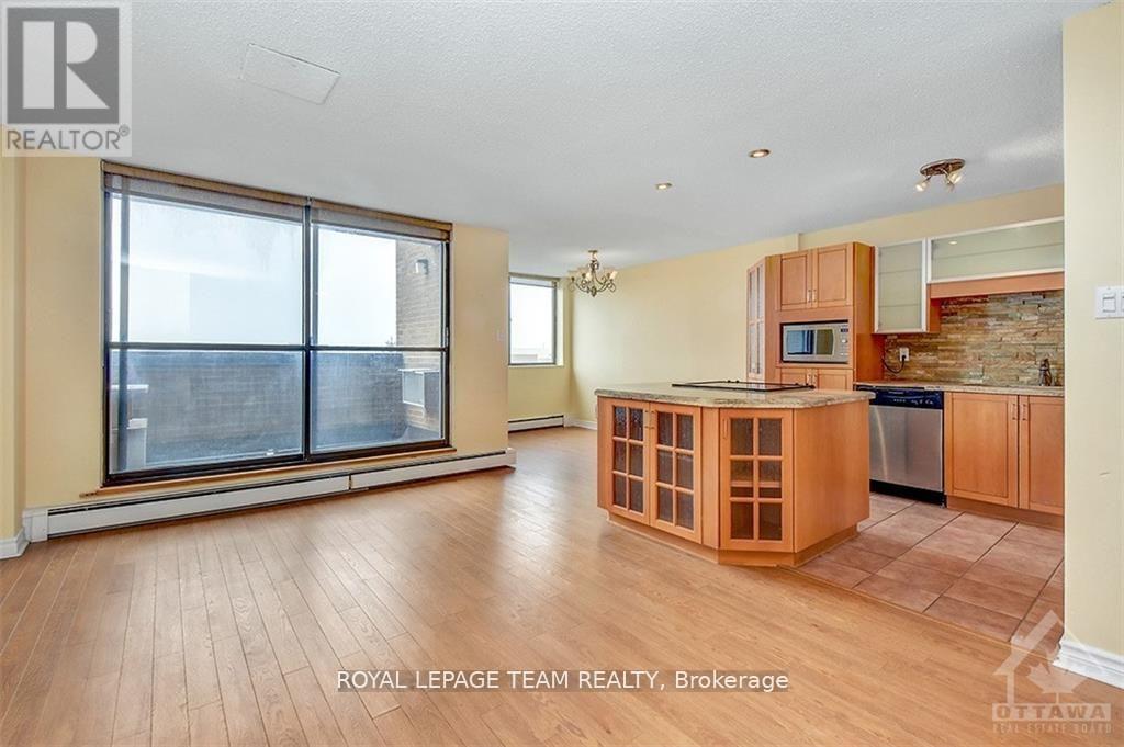 644 - 515 St Laurent Boulevard, Ottawa, Ontario  K1K 3X5 - Photo 4 - X13239632