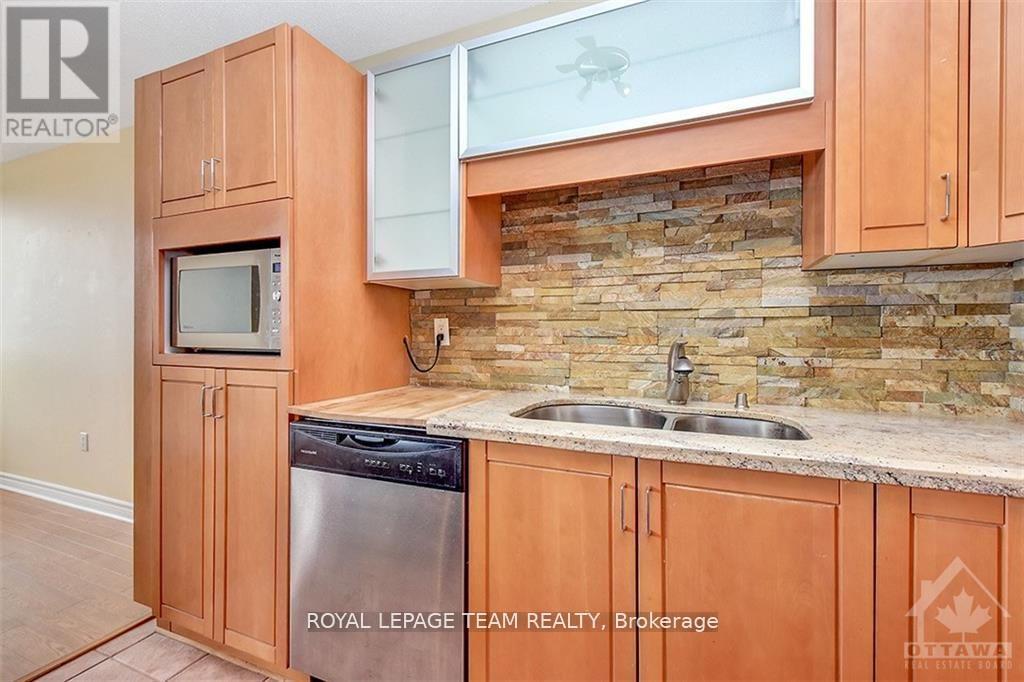 644 - 515 St Laurent Boulevard, Ottawa, Ontario  K1K 3X5 - Photo 6 - X13239632