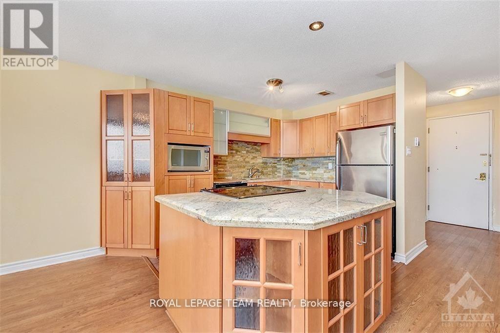 644 - 515 St Laurent Boulevard, Ottawa, Ontario  K1K 3X5 - Photo 7 - X13239632