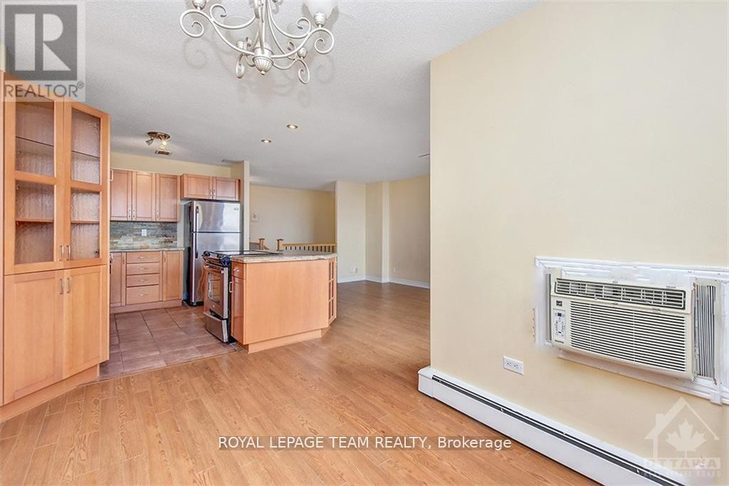 644 - 515 St Laurent Boulevard, Ottawa, Ontario  K1K 3X5 - Photo 8 - X13239632