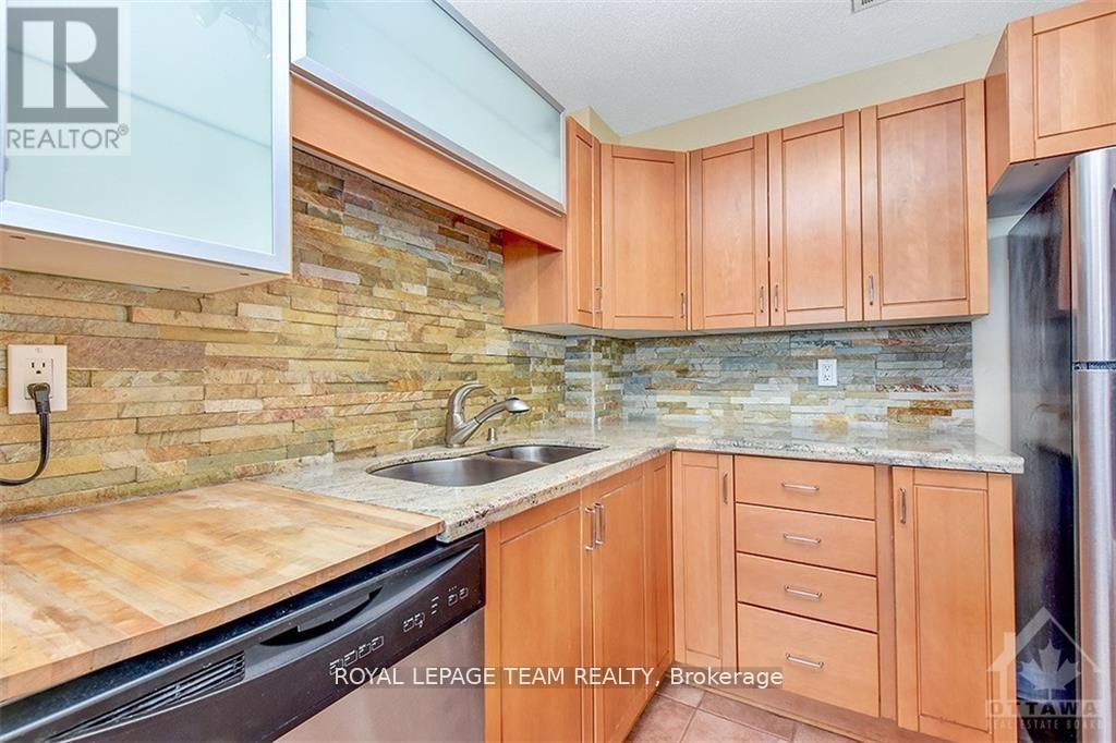 644 - 515 St Laurent Boulevard, Ottawa, Ontario  K1K 3X5 - Photo 9 - X13239632