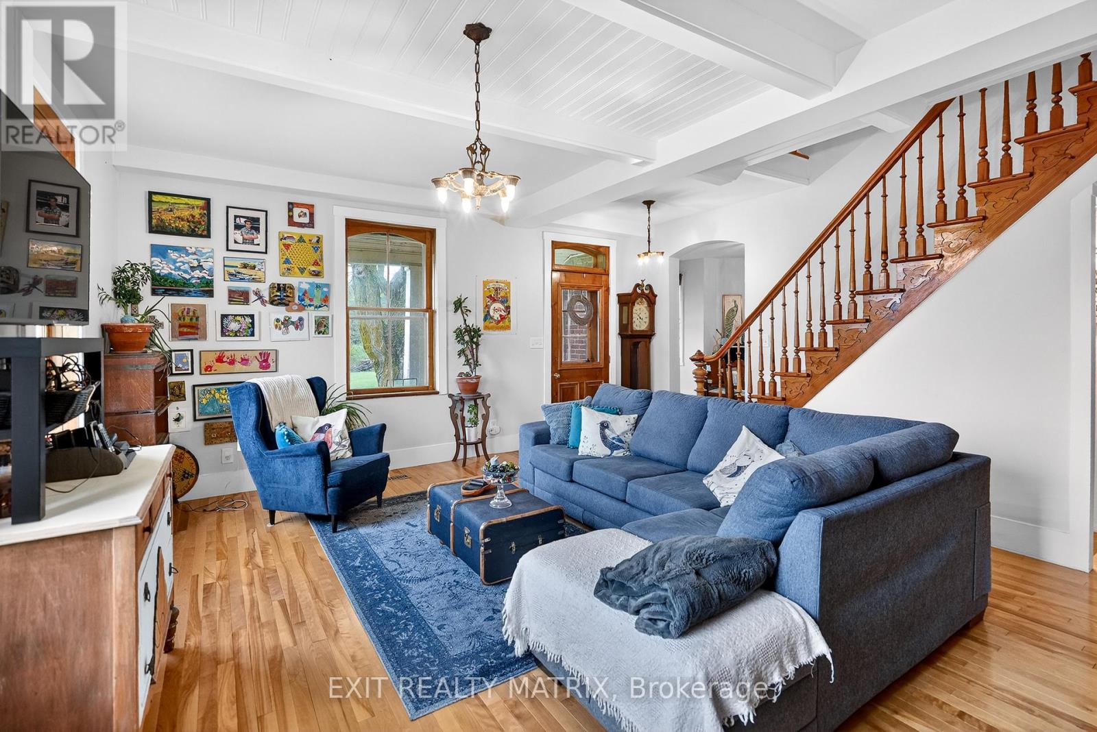 7499 Bank Street, Ottawa, Ontario  K0A 2P0 - Photo 11 - X13239708