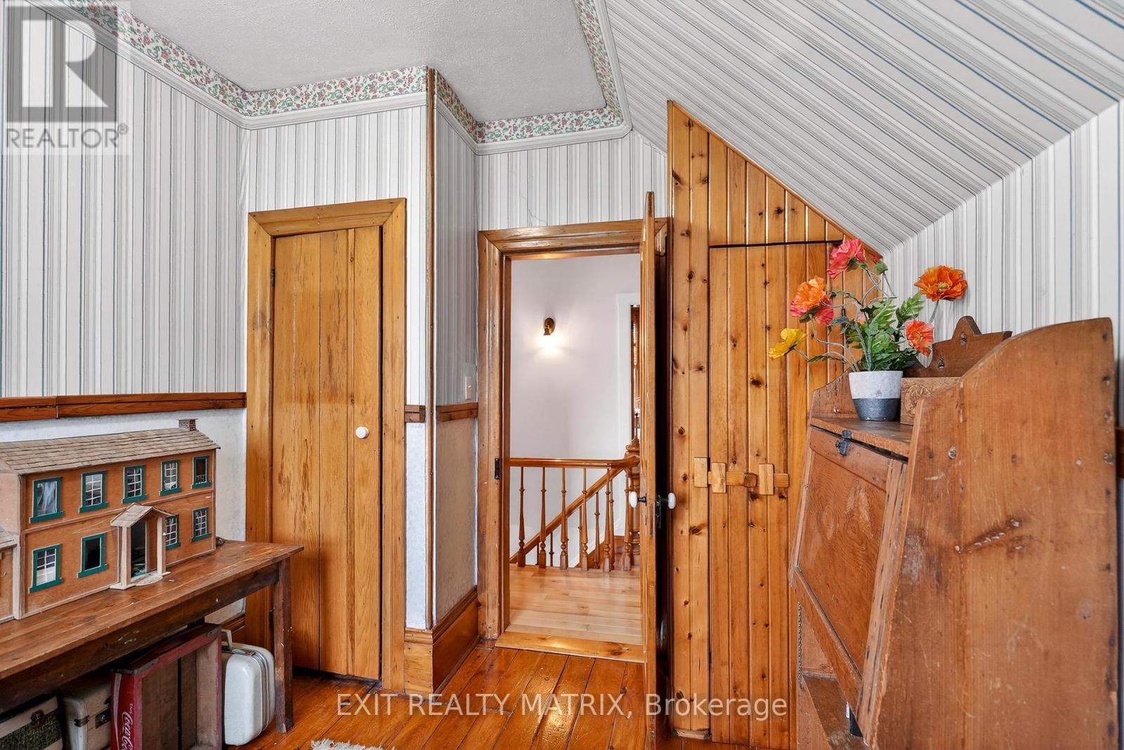 7499 Bank Street, Ottawa, Ontario  K0A 2P0 - Photo 19 - X13239708