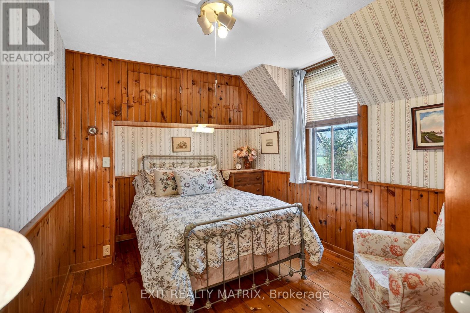 7499 Bank Street, Ottawa, Ontario  K0A 2P0 - Photo 22 - X13239708
