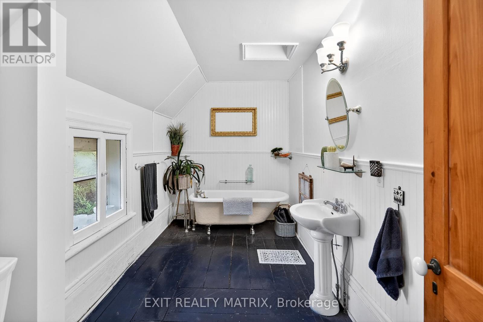 7499 Bank Street, Ottawa, Ontario  K0A 2P0 - Photo 24 - X13239708