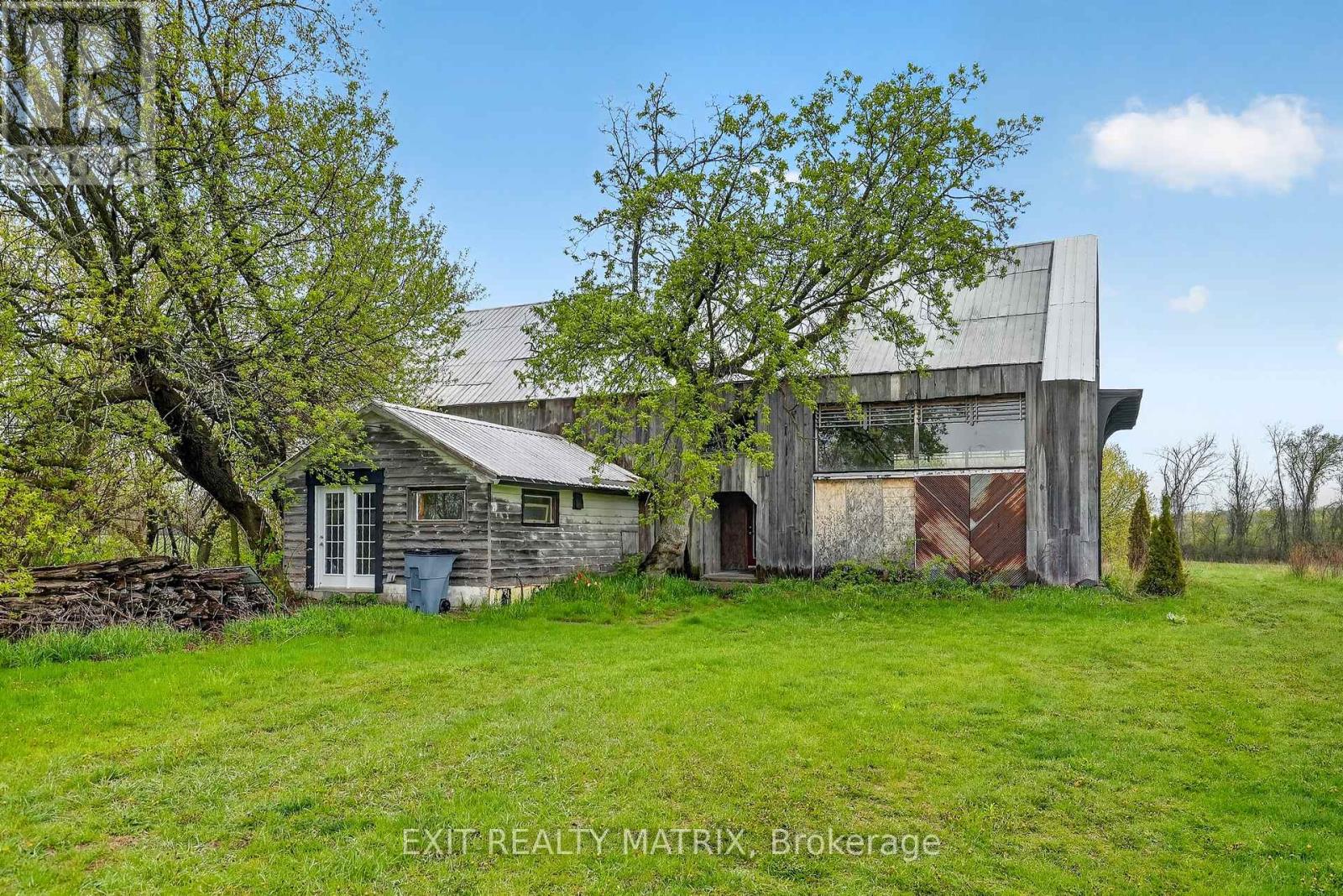 7499 Bank Street, Ottawa, Ontario  K0A 2P0 - Photo 28 - X13239708