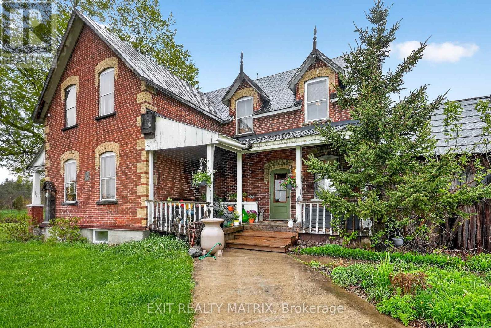 7499 Bank Street, Ottawa, Ontario  K0A 2P0 - Photo 3 - X13239708