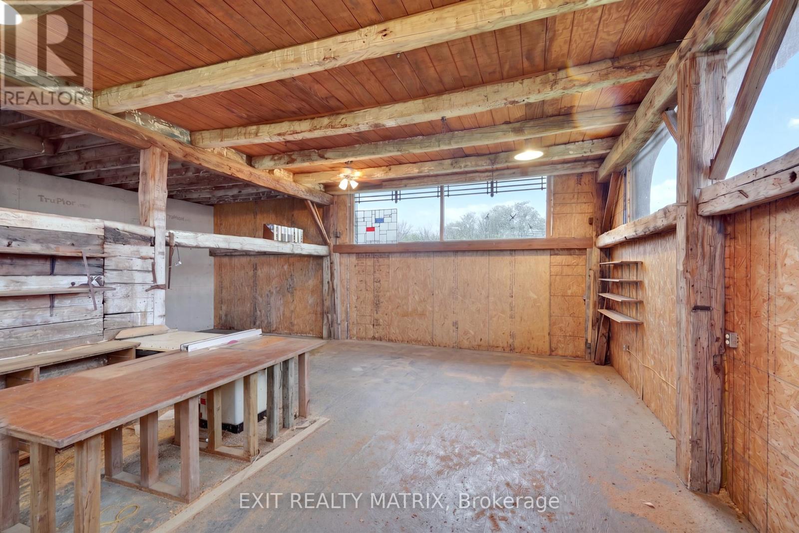 7499 Bank Street, Ottawa, Ontario  K0A 2P0 - Photo 33 - X13239708