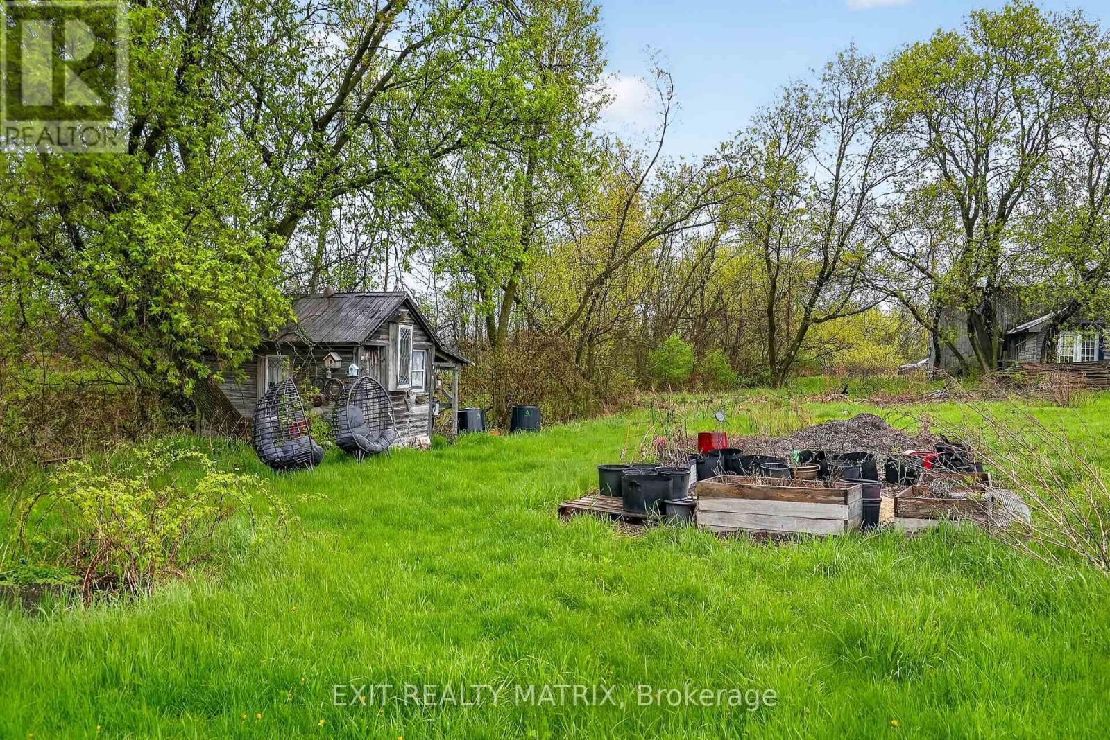 7499 Bank Street, Ottawa, Ontario  K0A 2P0 - Photo 37 - X13239708