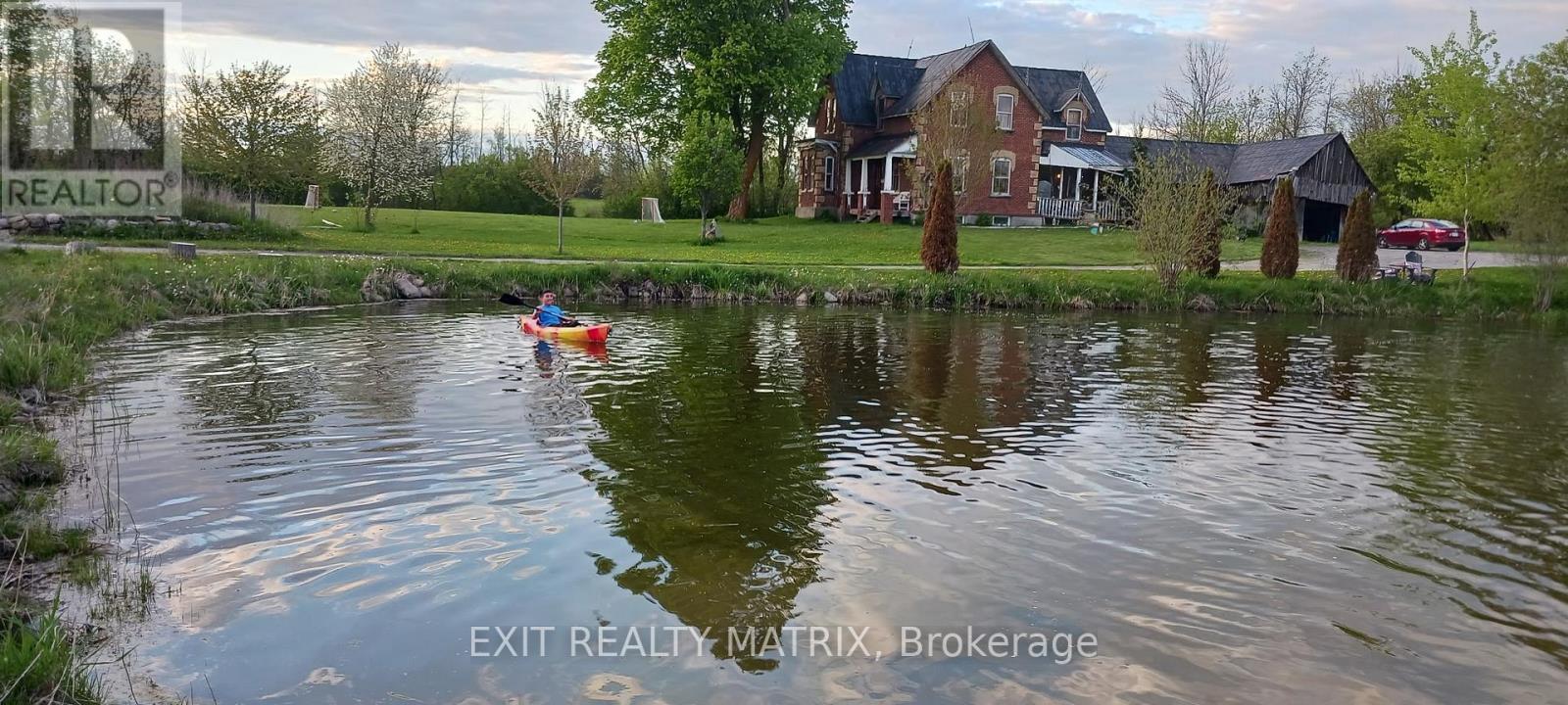 7499 Bank Street, Ottawa, Ontario  K0A 2P0 - Photo 41 - X13239708