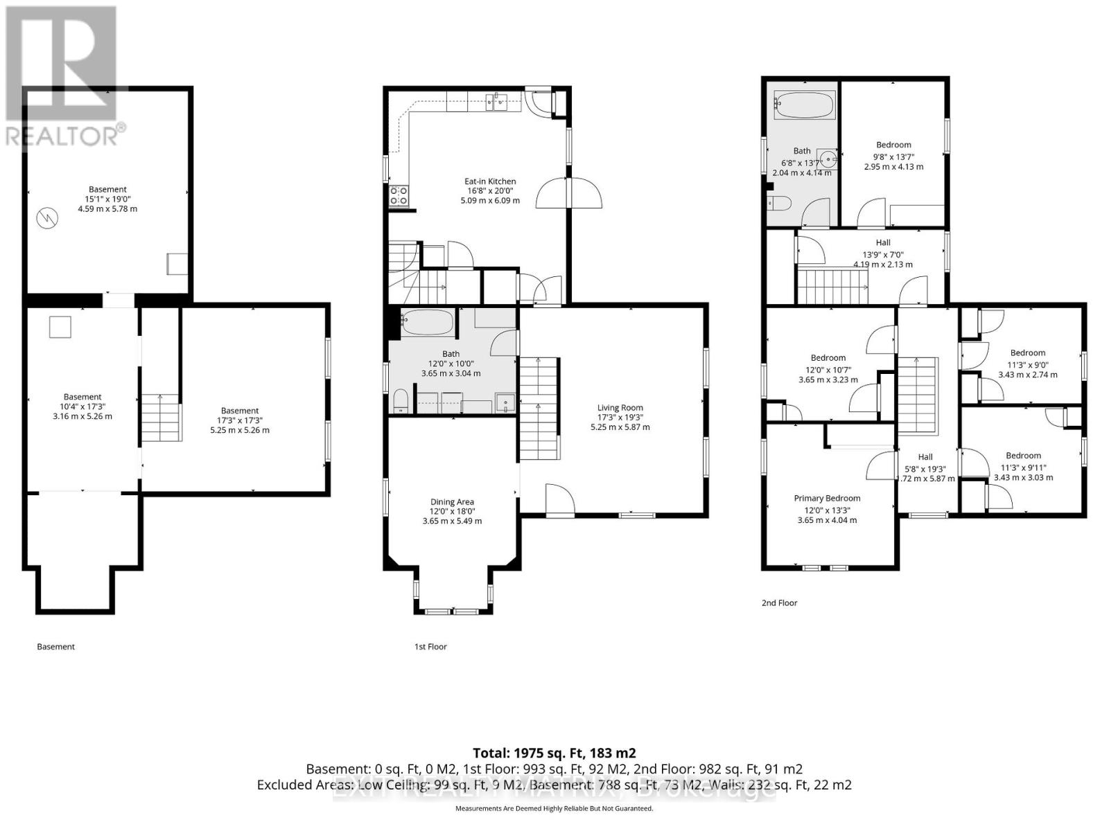 7499 Bank Street, Ottawa, Ontario  K0A 2P0 - Photo 42 - X13239708