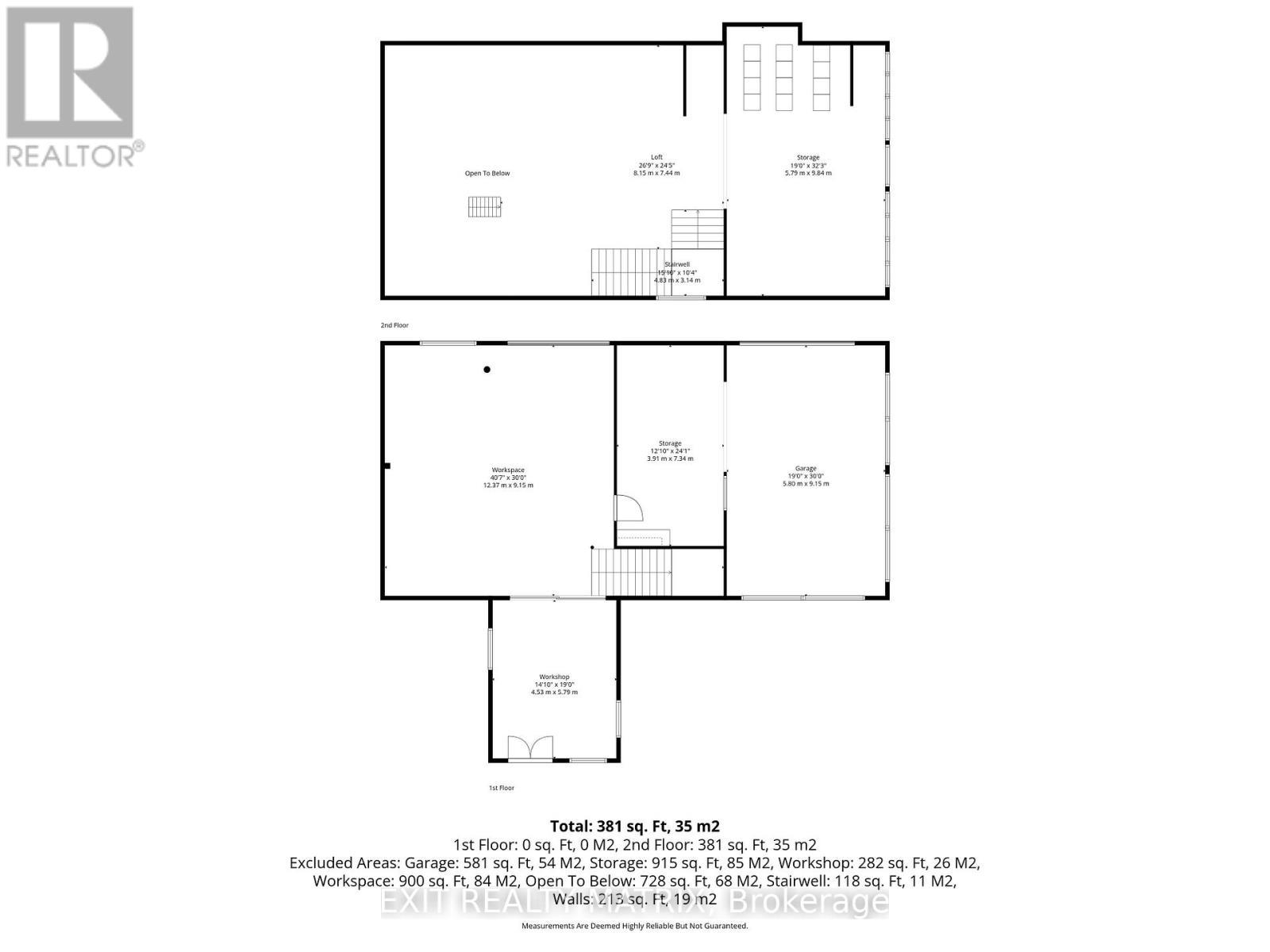 7499 Bank Street, Ottawa, Ontario  K0A 2P0 - Photo 43 - X13239708