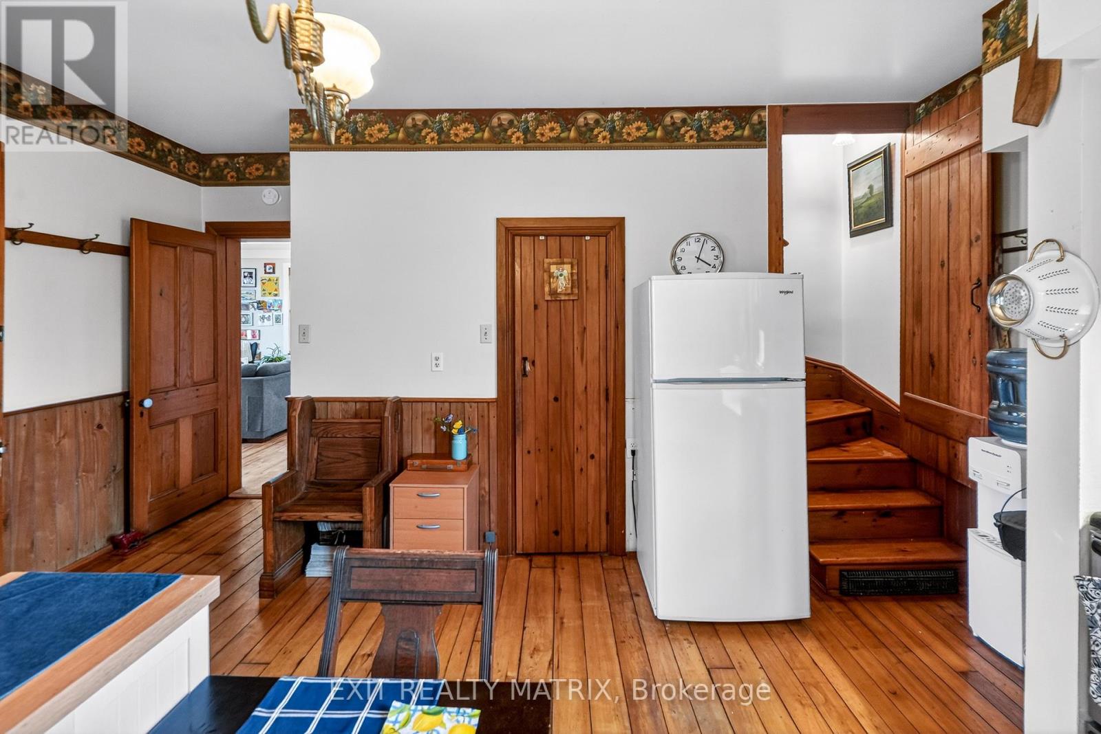 7499 Bank Street, Ottawa, Ontario  K0A 2P0 - Photo 7 - X13239708