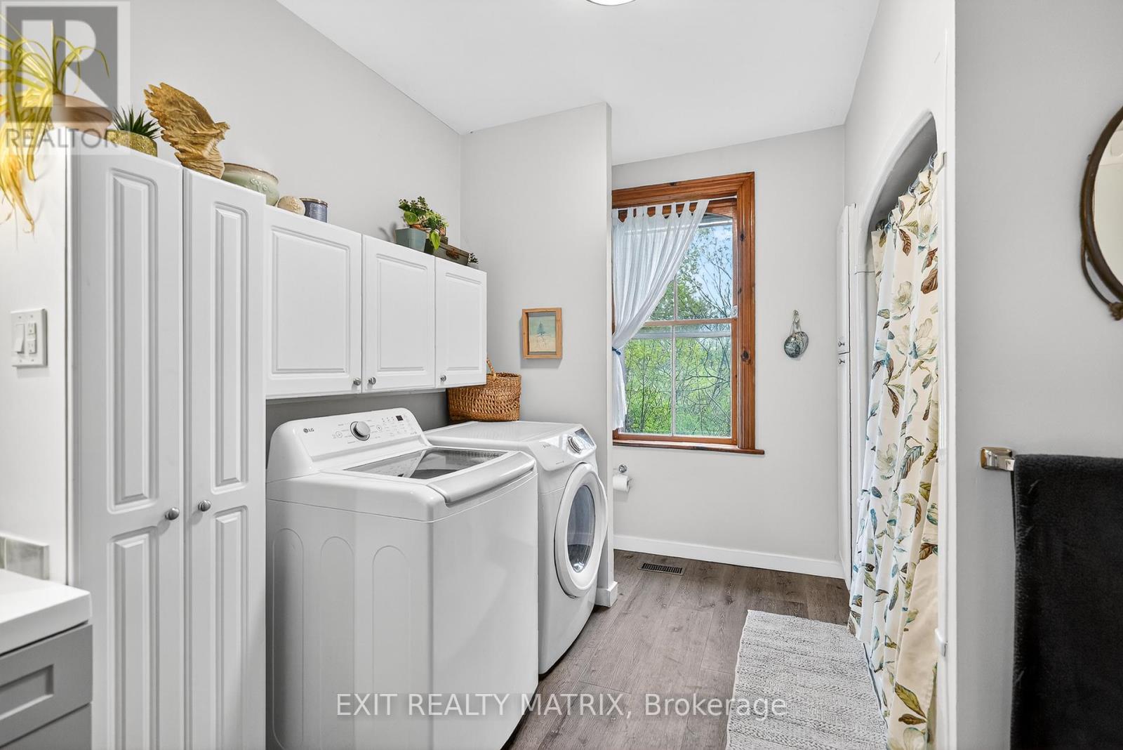 7499 Bank Street, Ottawa, Ontario  K0A 2P0 - Photo 8 - X13239708