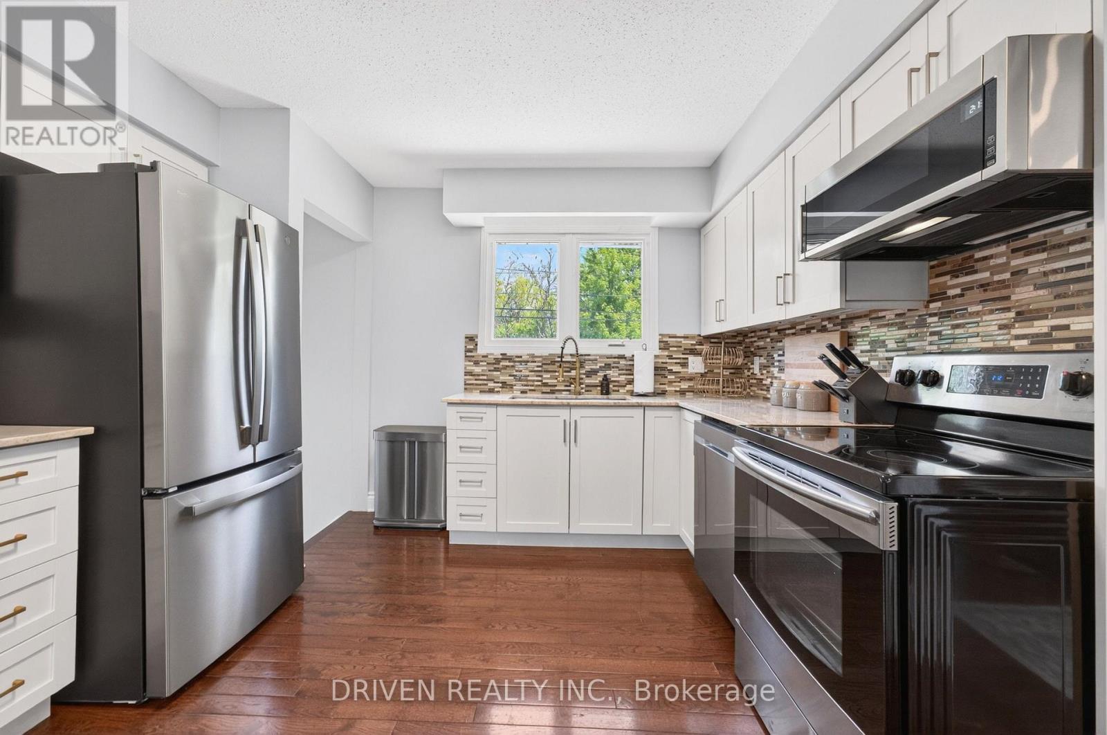 50 Aero Drive, Ottawa, Ontario  K2H 5E4 - Photo 10 - X13239854