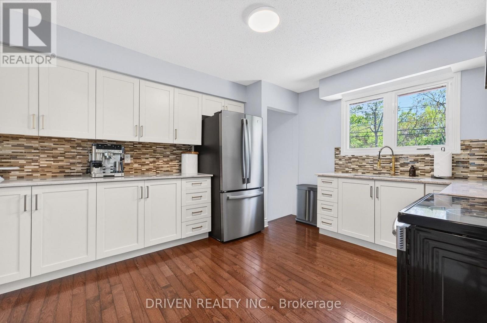 50 Aero Drive, Ottawa, Ontario  K2H 5E4 - Photo 11 - X13239854