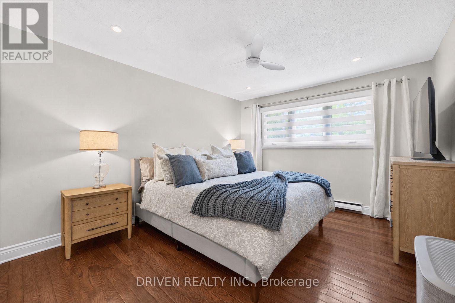 50 Aero Drive, Ottawa, Ontario  K2H 5E4 - Photo 13 - X13239854