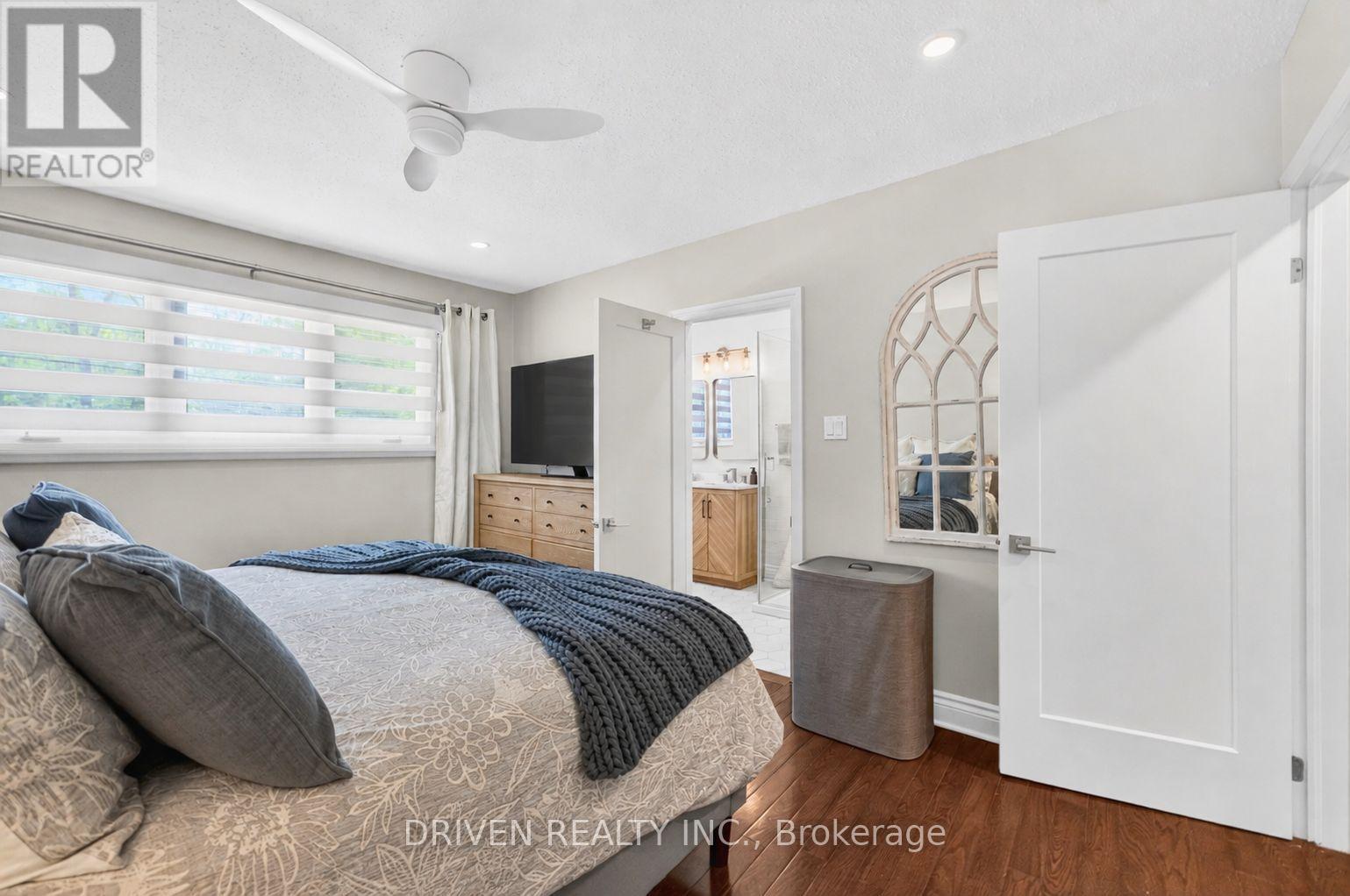 50 Aero Drive, Ottawa, Ontario  K2H 5E4 - Photo 14 - X13239854