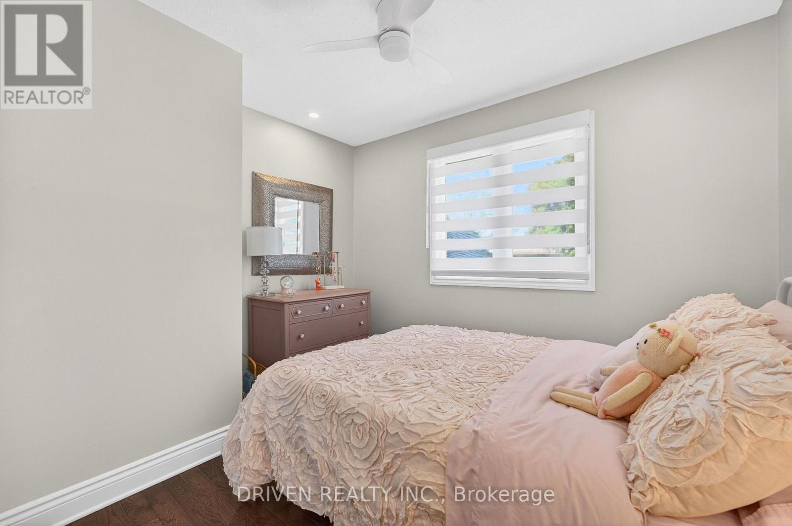 50 Aero Drive, Ottawa, Ontario  K2H 5E4 - Photo 17 - X13239854