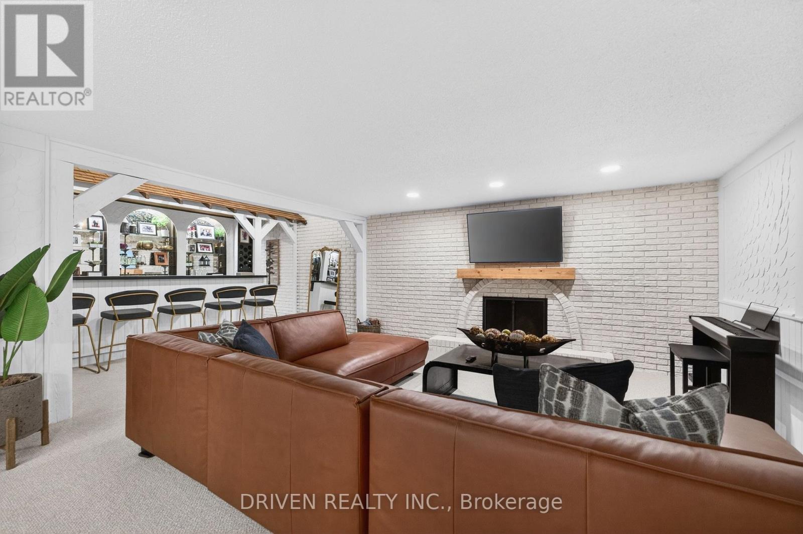 50 Aero Drive, Ottawa, Ontario  K2H 5E4 - Photo 19 - X13239854