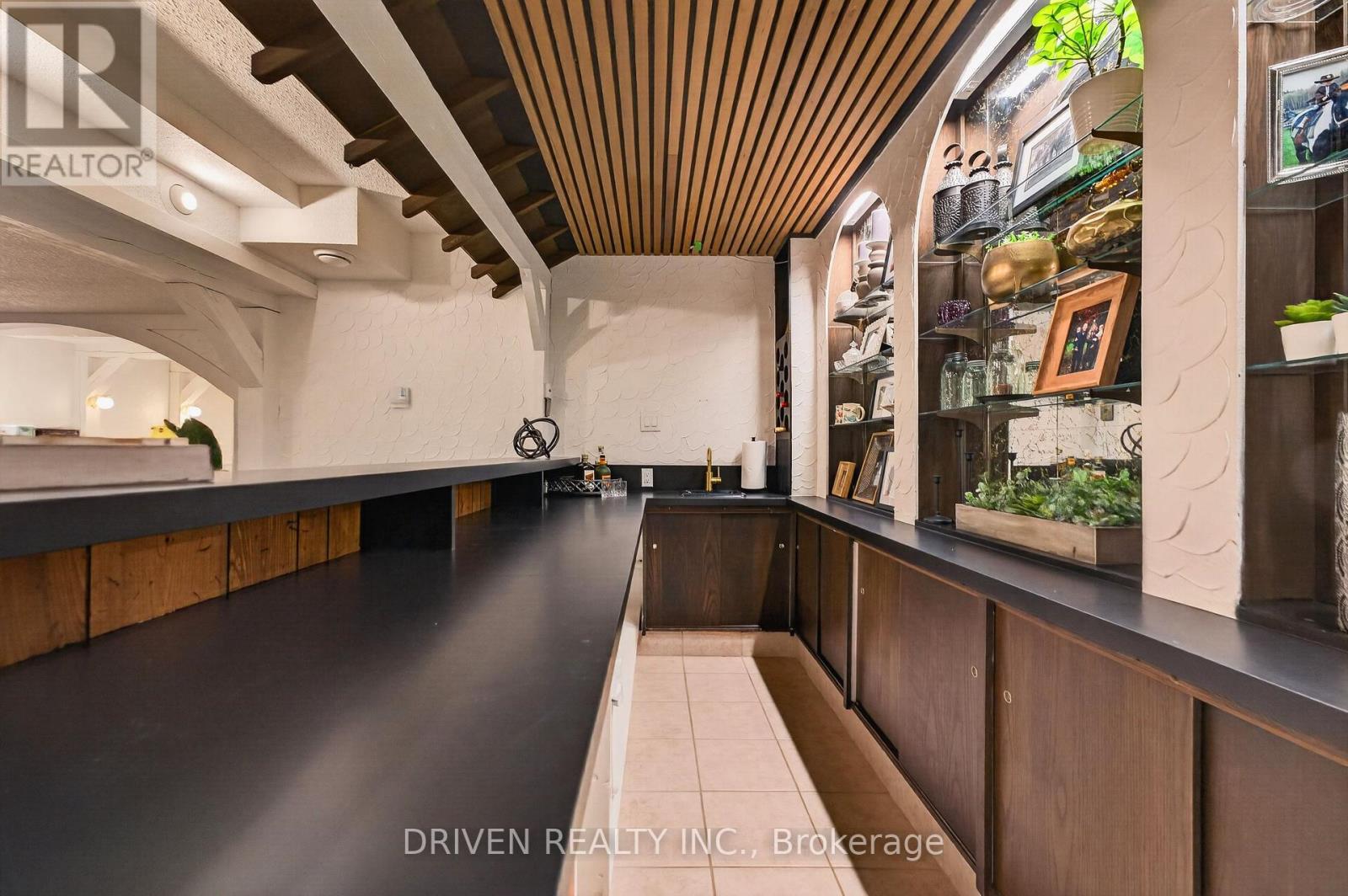 50 Aero Drive, Ottawa, Ontario  K2H 5E4 - Photo 22 - X13239854