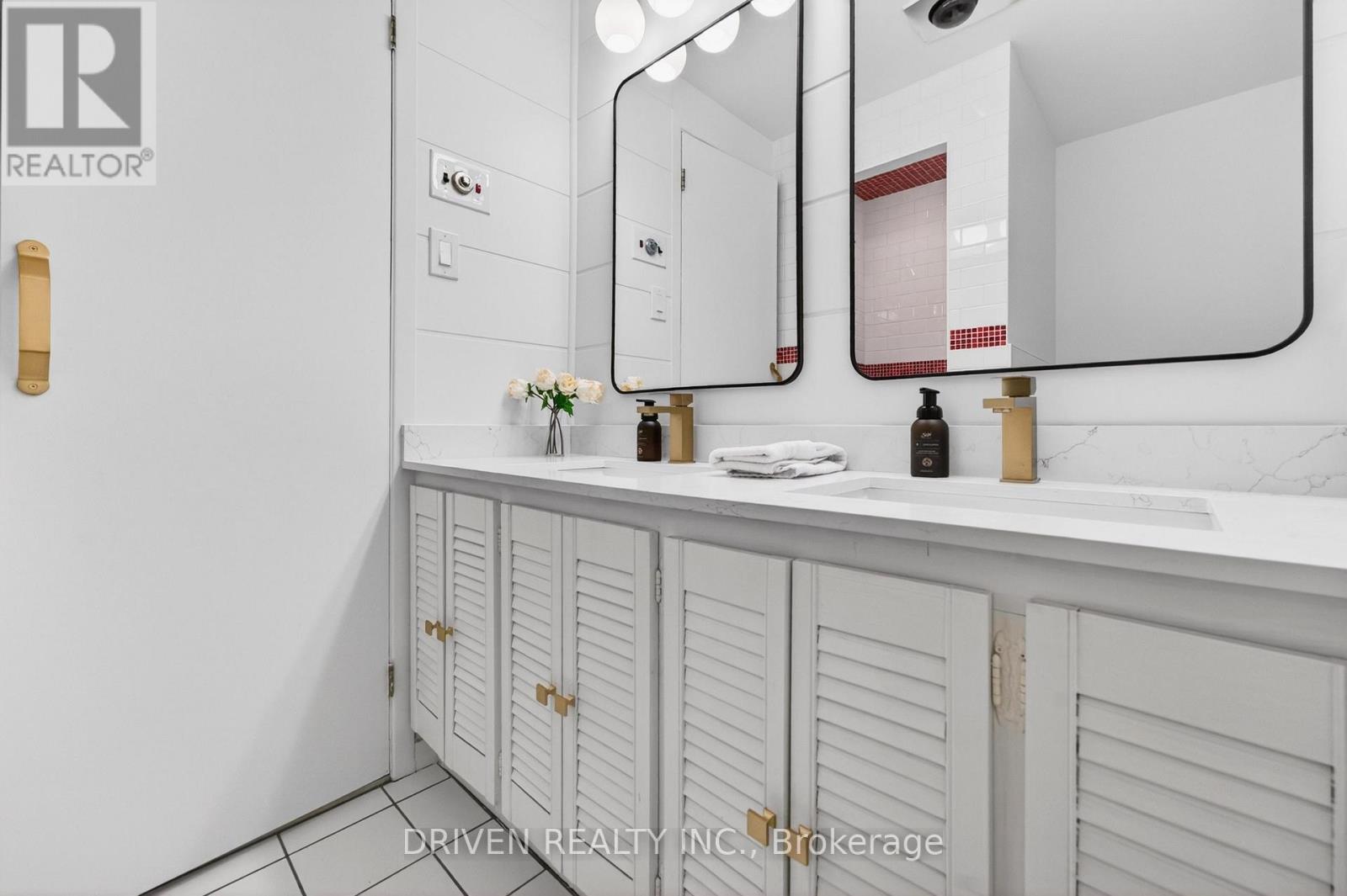 50 Aero Drive, Ottawa, Ontario  K2H 5E4 - Photo 23 - X13239854
