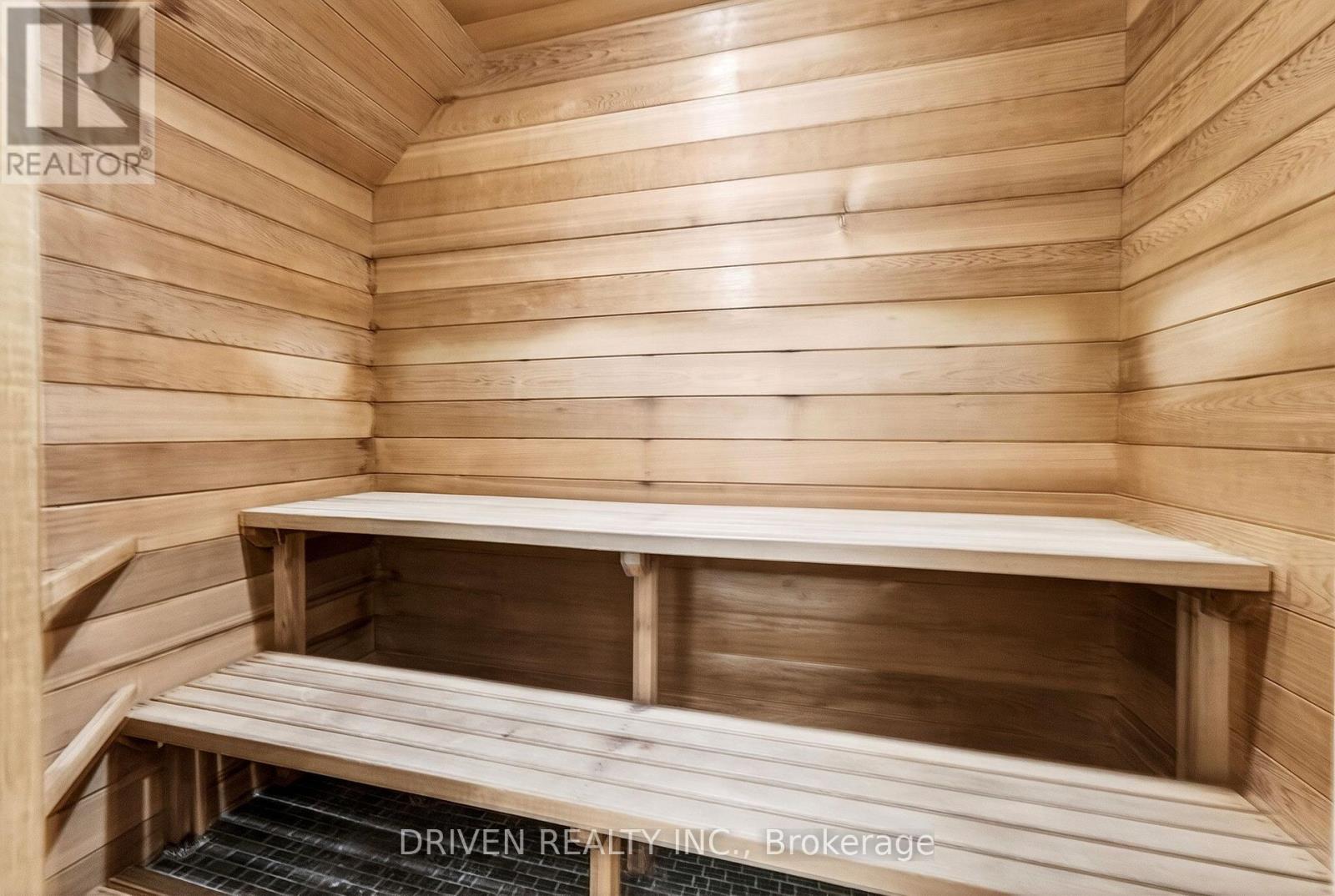 50 Aero Drive, Ottawa, Ontario  K2H 5E4 - Photo 24 - X13239854