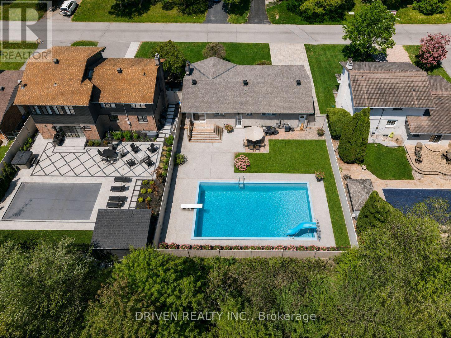 50 Aero Drive, Ottawa, Ontario  K2H 5E4 - Photo 26 - X13239854