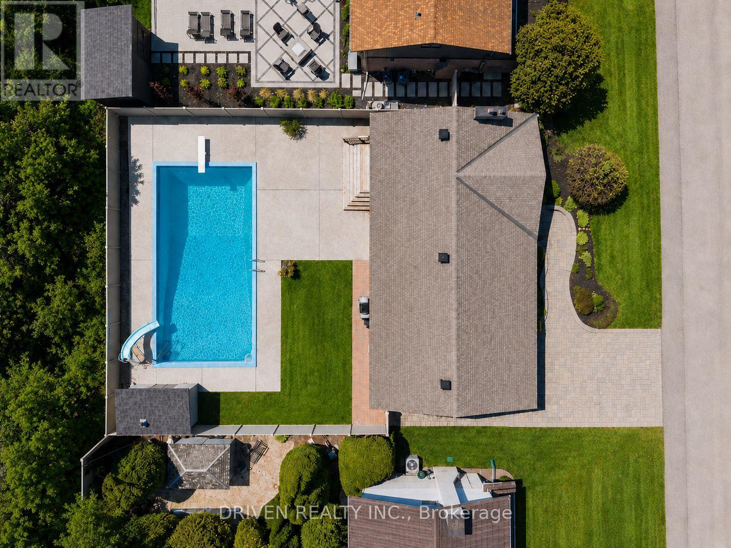 50 Aero Drive, Ottawa, Ontario  K2H 5E4 - Photo 27 - X13239854