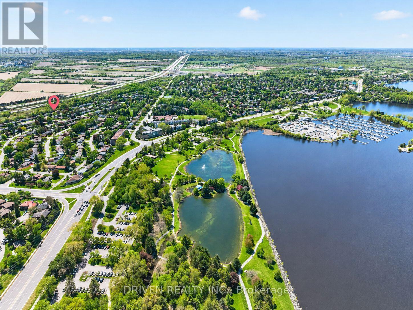 50 Aero Drive, Ottawa, Ontario  K2H 5E4 - Photo 28 - X13239854