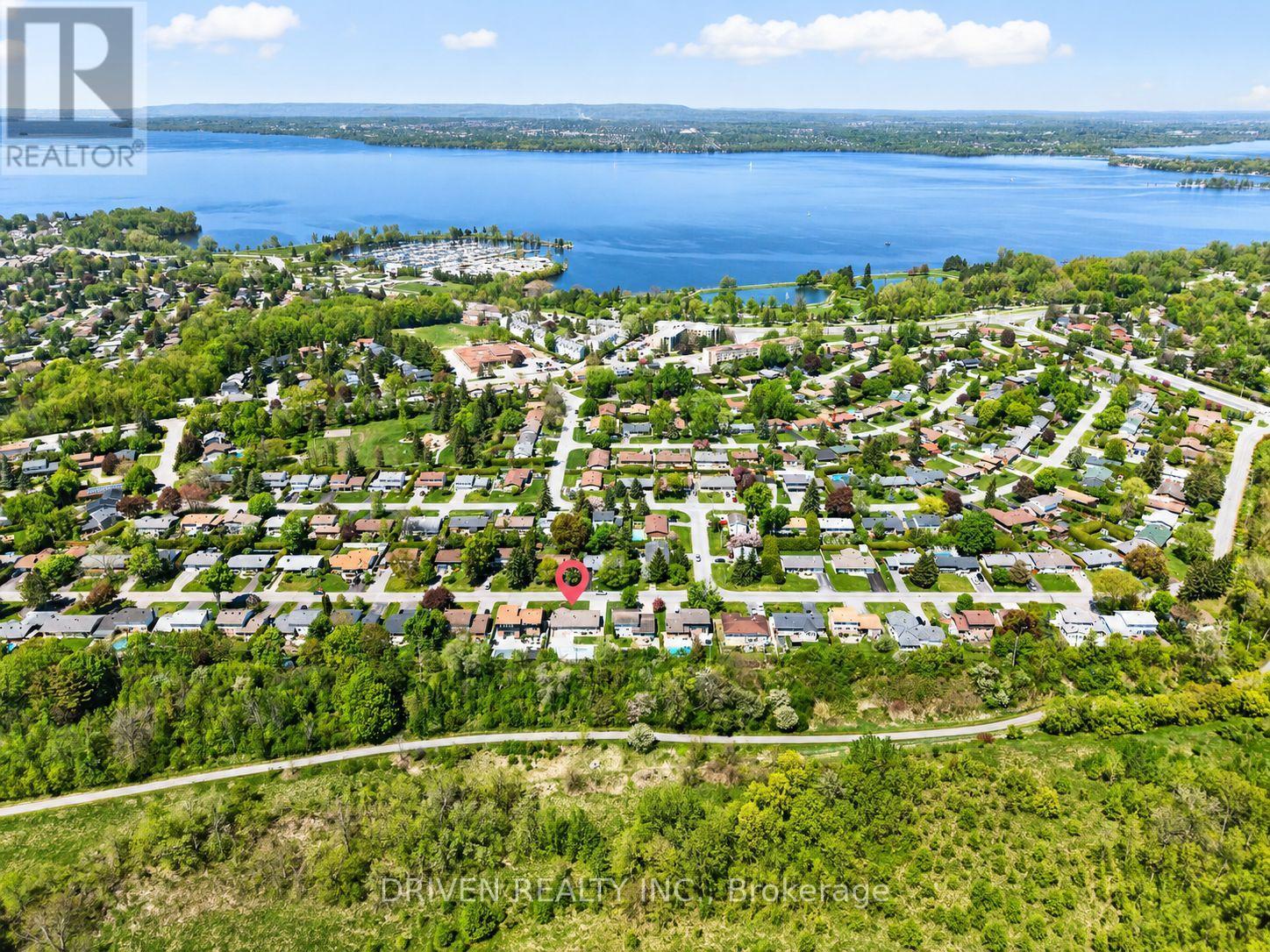 50 Aero Drive, Ottawa, Ontario  K2H 5E4 - Photo 29 - X13239854