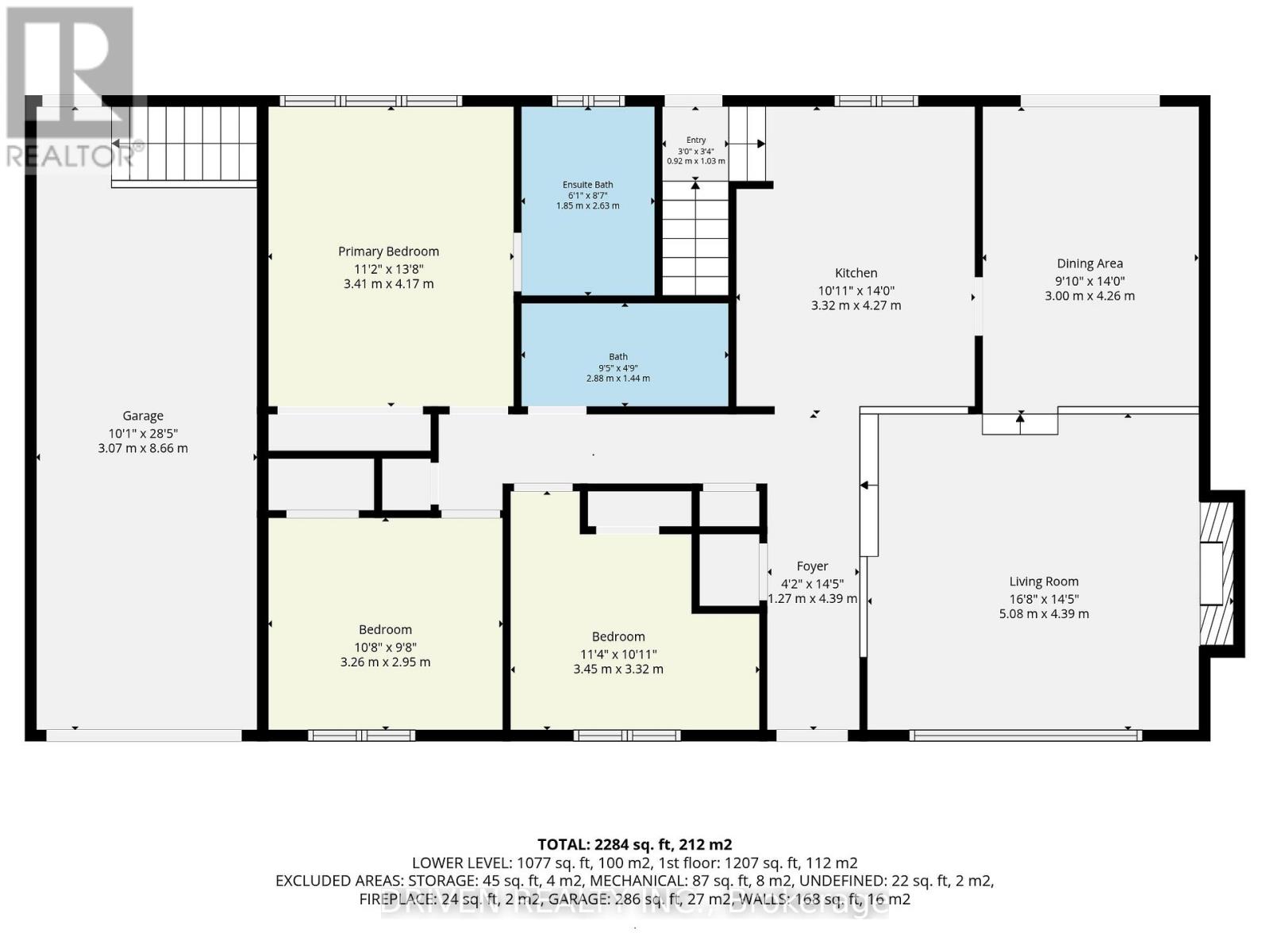 50 Aero Drive, Ottawa, Ontario  K2H 5E4 - Photo 30 - X13239854