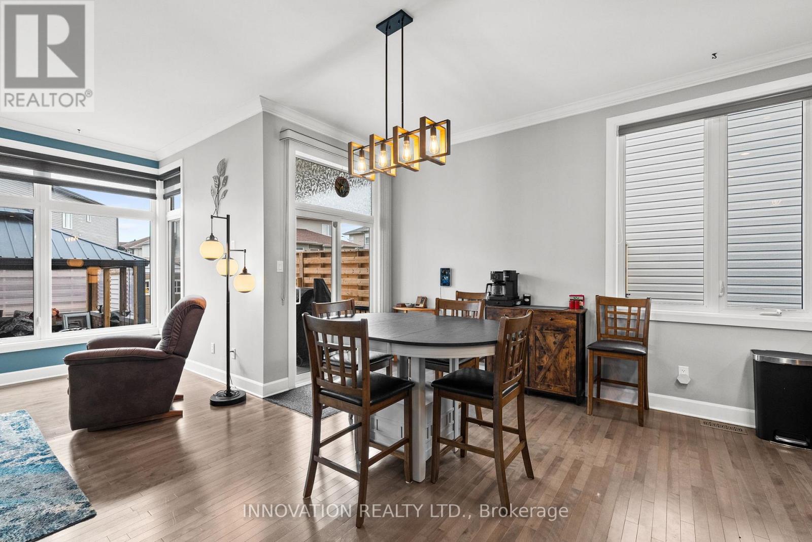 94 Dunlop Road, Carleton Place, Ontario  K7C 0R8 - Photo 14 - X13239888