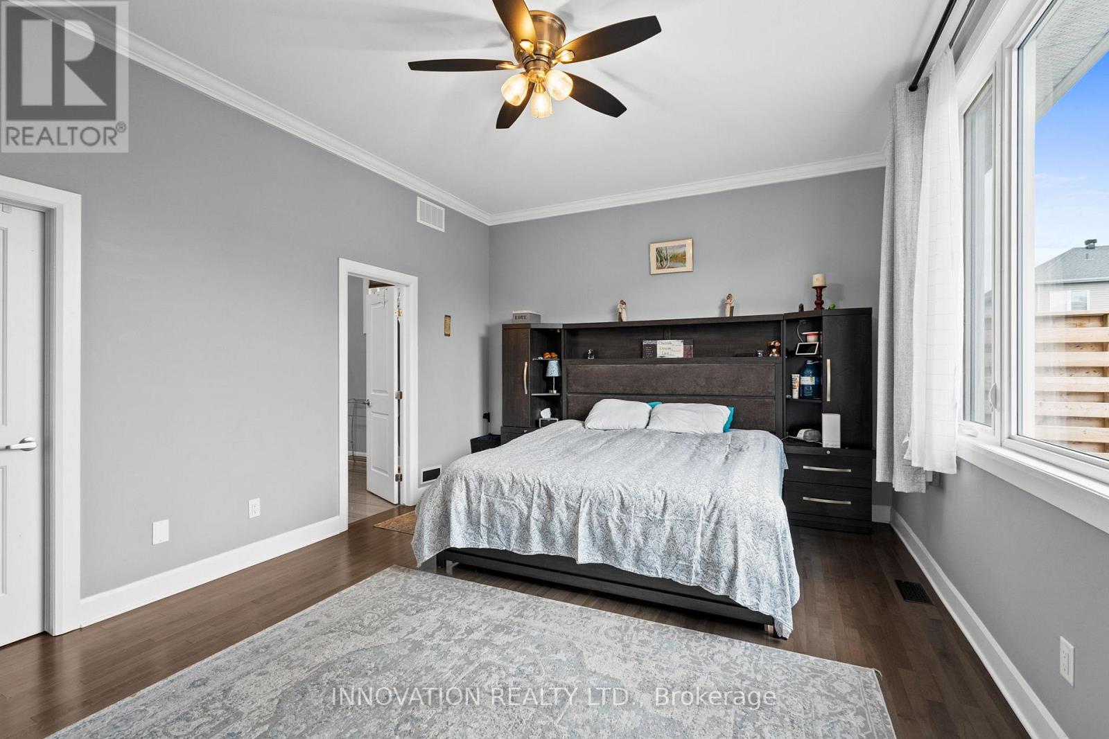 94 Dunlop Road, Carleton Place, Ontario  K7C 0R8 - Photo 17 - X13239888