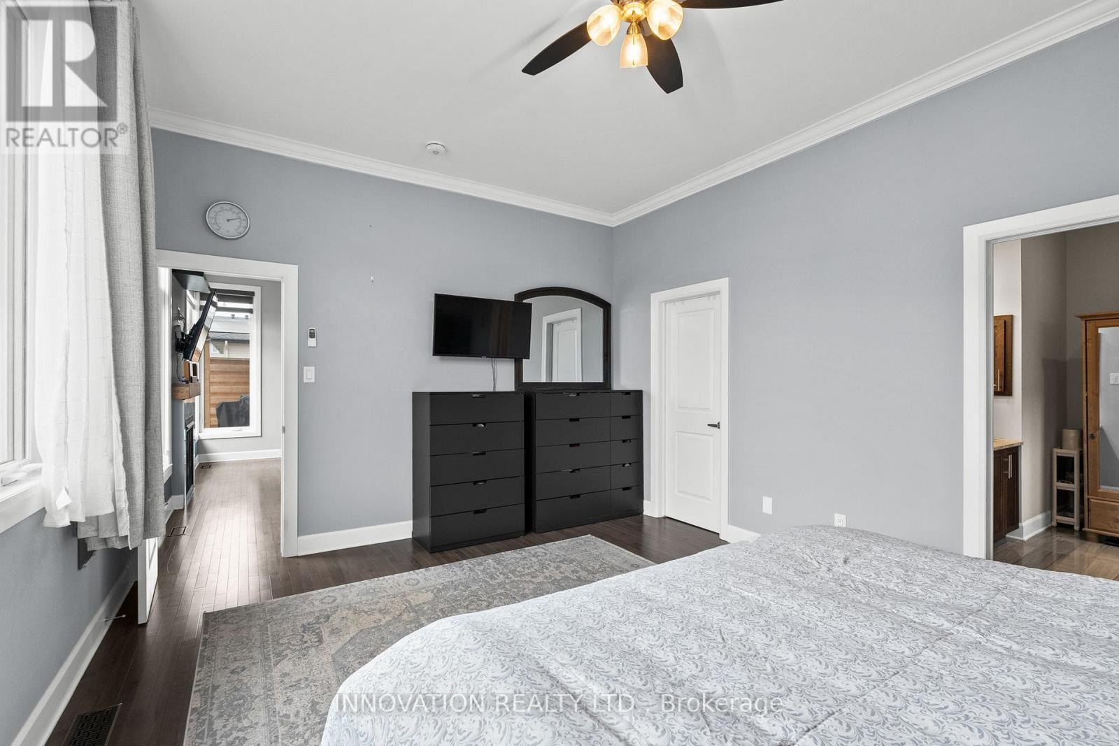 94 Dunlop Road, Carleton Place, Ontario  K7C 0R8 - Photo 18 - X13239888