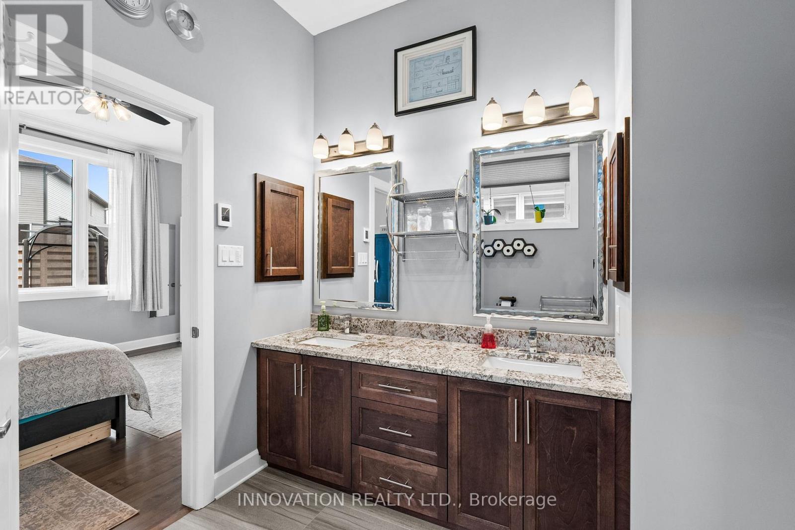 94 Dunlop Road, Carleton Place, Ontario  K7C 0R8 - Photo 21 - X13239888