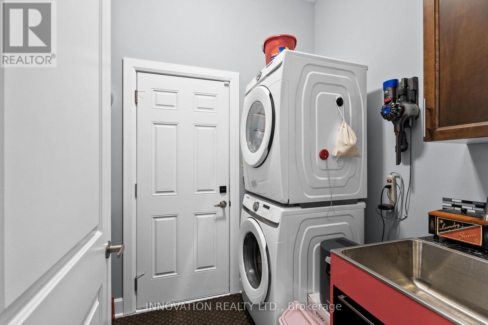 94 Dunlop Road, Carleton Place, Ontario  K7C 0R8 - Photo 25 - X13239888