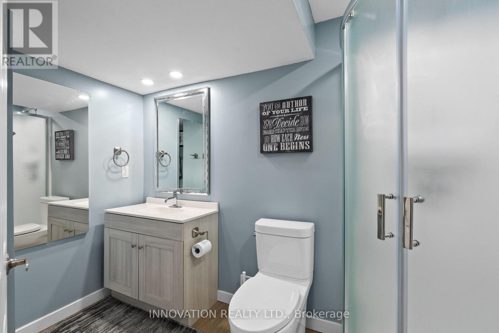 94 Dunlop Road, Carleton Place, Ontario  K7C 0R8 - Photo 27 - X13239888