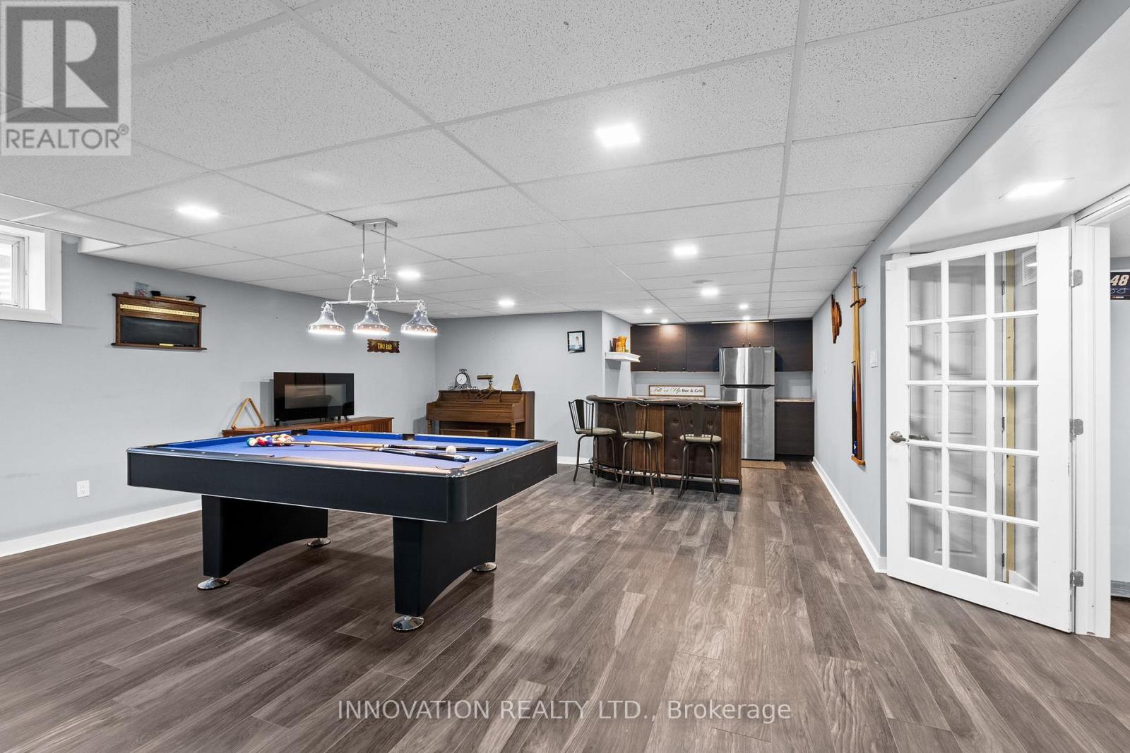 94 Dunlop Road, Carleton Place, Ontario  K7C 0R8 - Photo 28 - X13239888