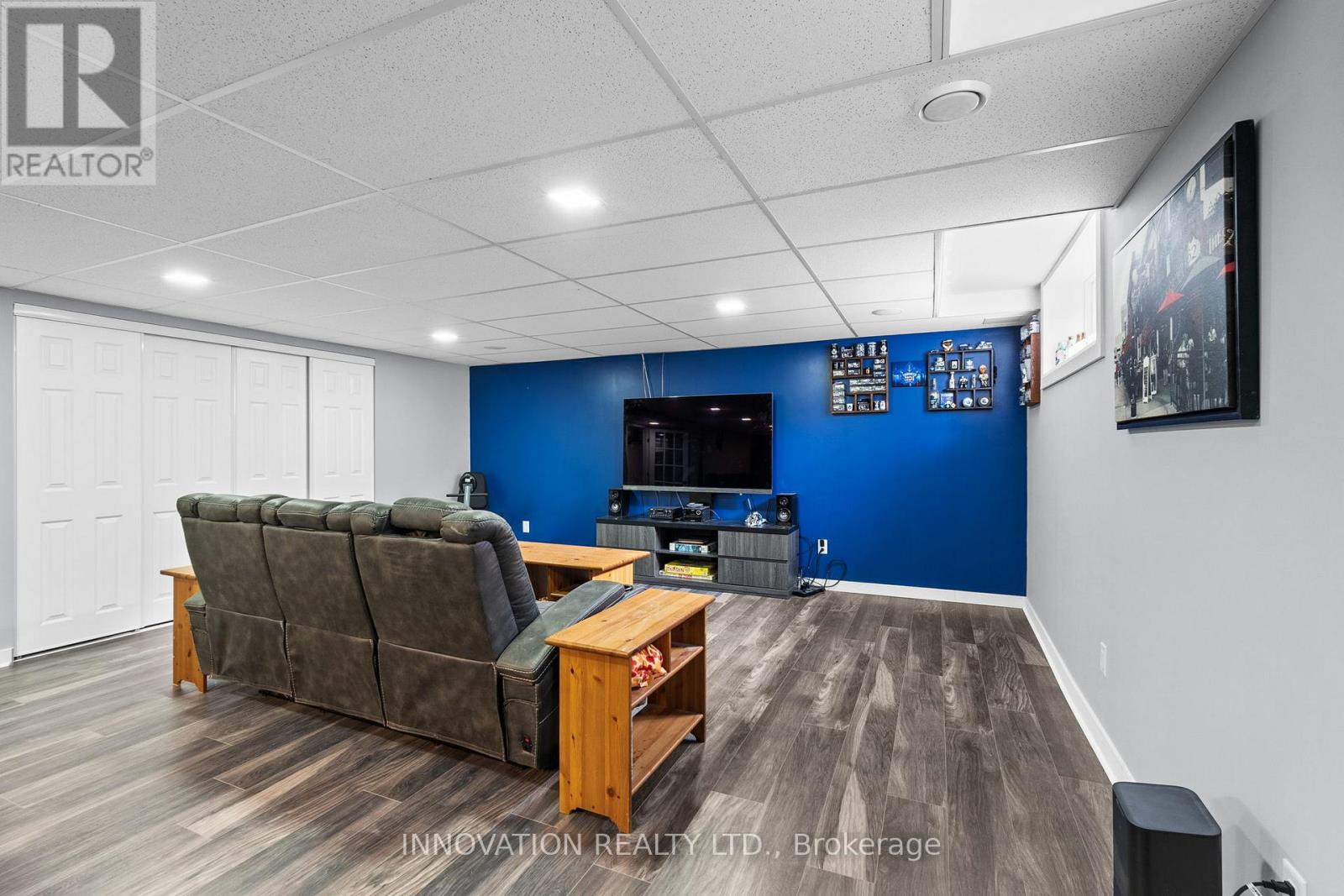 94 Dunlop Road, Carleton Place, Ontario  K7C 0R8 - Photo 31 - X13239888